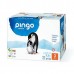 Pannolini Pingo 88pz MIDI New (4 - 9 kg)